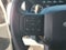 2024 Ford F-350SD XLT DRW