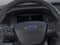 2026 Ford Transit Commercial Base