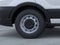 2026 Ford Transit Commercial Base