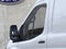 2026 Ford Transit Commercial Base