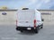 2026 Ford Transit Commercial Base
