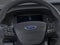 2026 Ford Transit Commercial Base