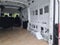 2021 Ford Transit-250 Base MR
