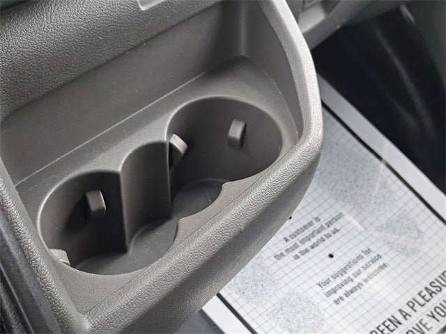 2021 Ford Transit-250 Base MR