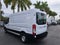 2021 Ford Transit-250 Base MR