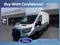 2022 Ford Transit-250 Base