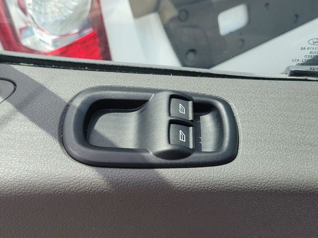 2024 Ford Transit-350 Base