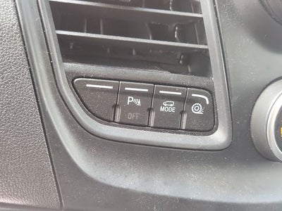 2024 Ford Transit-350 Base