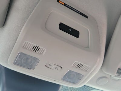 2024 Ford Transit-350 Base