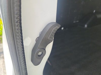 2024 Ford Transit-350 Base