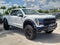 2026 Ford F-150 Raptor HENNESSEY RAPTOR VELOCIRAPTOR