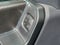 2026 Ford F-150 Raptor HENNESSEY RAPTOR VELOCIRAPTOR
