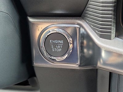 2026 Ford F-150 Raptor HENNESSEY RAPTOR VELOCIRAPTOR