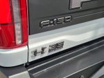 2026 Ford F-150 Raptor HENNESSEY RAPTOR VELOCIRAPTOR