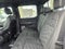 2026 Ford F-150 Lariat SHELBY TORQUE