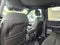 2026 Ford F-150 Lariat SHELBY TORQUE