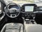2026 Ford F-150 Lariat SHELBY TORQUE