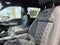 2026 Ford F-150 Lariat SHELBY TORQUE