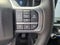 2026 Ford F-150 Lariat SHELBY TORQUE