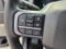 2026 Ford F-150 Lariat SHELBY TORQUE