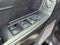 2026 Ford F-150 Lariat SHELBY TORQUE