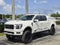 2026 Ford F-150 Lariat SHELBY TORQUE