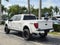 2026 Ford F-150 Lariat SHELBY TORQUE