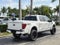 2026 Ford F-150 Lariat SHELBY TORQUE