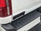 2026 Ford F-150 Lariat SHELBY TORQUE