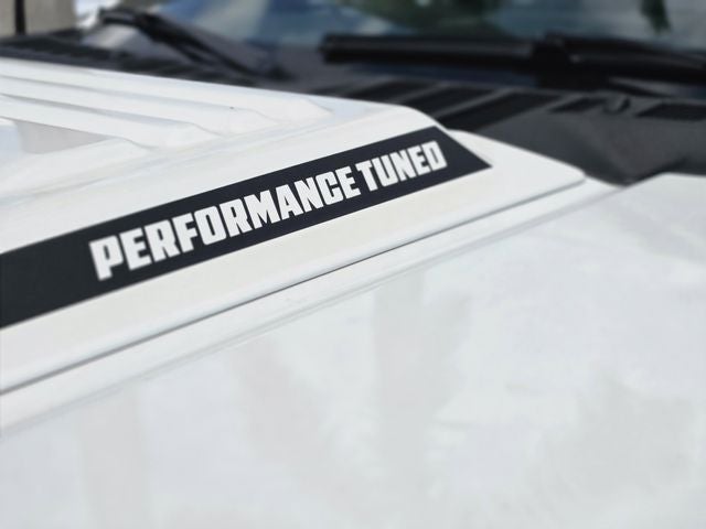 2026 Ford F-150 Lariat SHELBY TORQUE