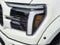 2026 Ford F-150 Lariat SHELBY TORQUE