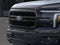 2026 Ford F-150 Lariat HENNESSEY