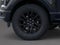 2026 Ford F-150 Lariat HENNESSEY