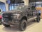 2026 Ford F-150 Lariat SHELBY TORQUE