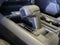 2026 Ford F-150 Lariat SHELBY TORQUE