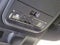 2026 Ford F-150 Lariat SHELBY TORQUE