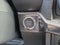 2026 Ford F-150 HENNESSEY Hennessey F150 Venom 800 Offroad