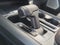 2026 Ford F-150 HENNESSEY Hennessey F150 Venom 800 Offroad