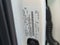 2026 Ford F-150 HENNESSEY Hennessey F150 Venom 800 Offroad