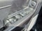 2026 Ford F-150 Lariat HENNESSEY VENOM 800 SUPER CHARGED