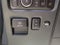 2026 Ford F-150 Lariat HENNESSEY VENOM 800 SUPER CHARGED