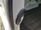 2017 Ford Transit-150 Base