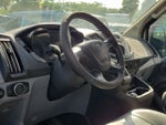 2017 Ford Transit-250 Base