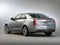 2014 Cadillac ATS 2.0L Turbo