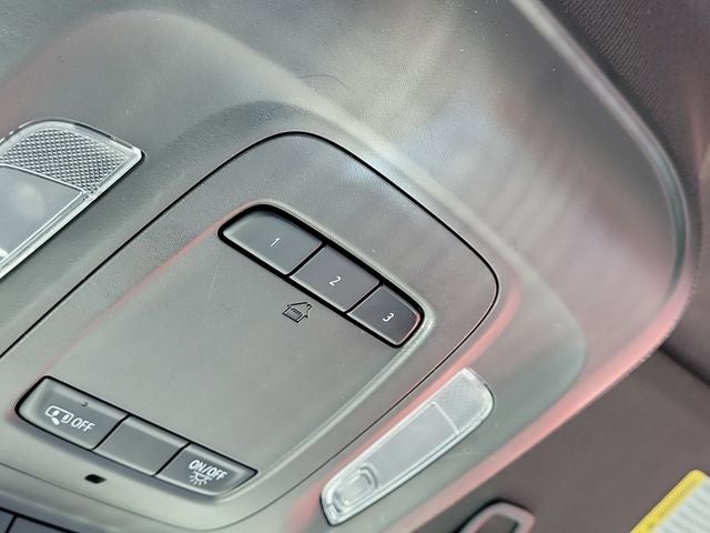 2023 Cadillac CT4 V-Series