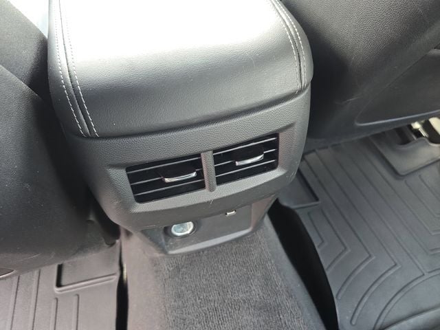 2020 Cadillac CT5 Premium Luxury