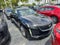 2020 Cadillac CT5 Premium Luxury