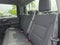 2020 Chevrolet Silverado 2500HD LT