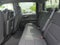2020 Chevrolet Silverado 2500HD LT