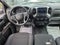 2020 Chevrolet Silverado 2500HD LT